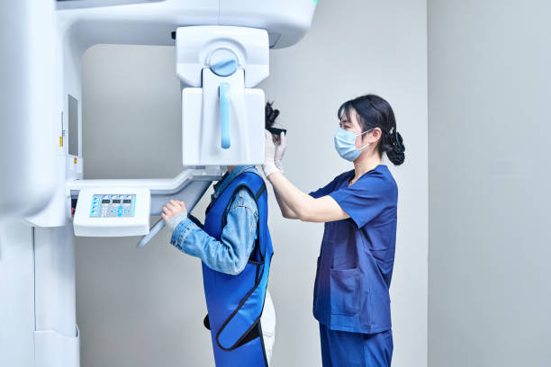 Best Emergency Dentist for Special Needs Patients in Thomasville, GA