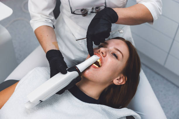 Reliable GA Emergency Dentist Solutions
