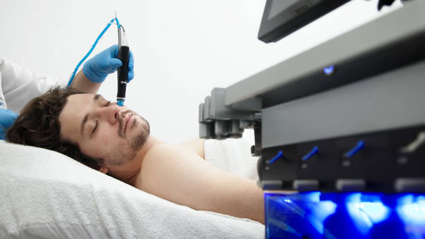 Best Emergency Dental Extractions in Thomasville, GA